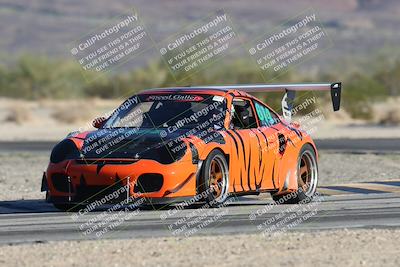 media/Oct-19-2025-PCA San Diego (Sun) [[b7baa86645]]/2-Red Group/Session 1 (Turn 5)/